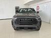 RAM DAKOTA WARLOCK 2.2  - 2026 - MARAU