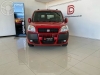 DOBLO ATTRACTIVE 1.4 - 2015 - MARAU