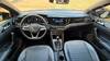 NIVUS HIGHLINE 1.0 200 TSI  - 2023 - MARAU