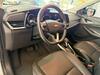 MONTANA PREMIER 1.2 TURBO - 2023 - MARAU