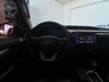 HILUX SRX C.D 2.8 - 2017 - MARAU