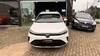 NIVUS HIGHLINE 1.0 200 TSI  - 2025 - MARAU