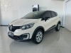 CAPTUR LIFE 1.6 - 2019 - MARAU