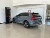 XC60 PLUS T8 2.0  - 2023 - MARAU