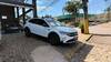 NIVUS HIGHLINE 1.0 200 TSI  - 2023 - MARAU