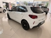 ONIX PREMIER 1.0 TURBO  - 2021 - MARAU