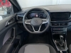 T-CROSS COMFORTLINE 10 TSI - 2024 - MARAU
