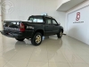 S10 EXECUTIVE 2.8  - 2009 - MARAU