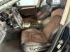A5 SPORTBACK AMBIENTE 2.0  - 2013 - MARAU
