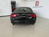 A5 SPORTBACK AMBIENTE 2.0  - 2013 - MARAU