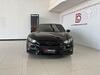 CIVIC SPORT 2.0  - 2017 - MARAU