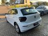 POLO COMFORTLINE 1.0  - 2025 - MARAU