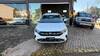 NIVUS COMFORTLINE 200 1.0 TSI - 2021 - MARAU