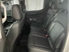 RANGER LIMITED 3.0 V6 - 2024 - MARAU