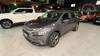 C4 CACTUS FEEL 1.6 - 2022 - MARAU