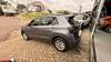 T-CROSS 1.0 TSI - 2024 - MARAU