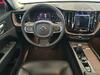 XC60 PLUS T8 2.0  - 2023 - MARAU