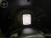 MOBI LIKE 1.0 - 2022 - MARAU