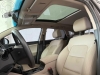 TUCSON GLS TURBO 1.6 - 2022 - MARAU