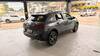 C4 CACTUS FEEL 1.6 - 2022 - MARAU