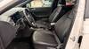 NIVUS HIGHLINE 1.0 200 TSI  - 2025 - MARAU