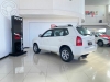 TUCSON GLS 2.0 - 2015 - MARAU