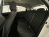 HB20 COMFORT 1.0 - 2023 - MARAU