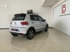 FOX XTREME 1.6 - 2019 - MARAU