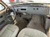 FUSCA 1600 - 1994 - MARAU