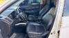 ASX 2.0 AWD - 2015 - MARAU