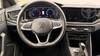 NIVUS HIGHLINE 1.0 200 TSI  - 2025 - MARAU
