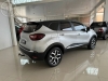 CAPTUR INTENSE 1.6 - 2018 - MARAU