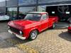  C-10 4.1 - 1980 - MARAU
