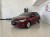 ONIX LT 1.0 TURBO - 2020 - MARAU
