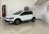 FOX XTREME 1.6 - 2020 - MARAU
