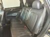 CAPTIVA SPORT 2.4 - 2015 - MARAU