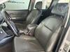 HILUX SRV 3.0 - 2013 - MARAU