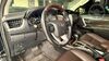 SW4 SRX 2.8  - 2017 - MARAU