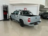 S10 ADVANTAGE 2.4  - 2007 - MARAU