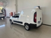 FIORINO ENDURANCE 1.4  - 2023 - MARAU