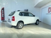 TUCSON GLS 2.0 - 2015 - MARAU