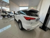 HILUX SW4 SRV 2.7 - 2021 - MARAU