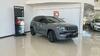 COMPASS SERIE S 1.3 TURBO - 2022 - MARAU