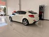CRUZE LT 1.8 - AT - 2015 - MARAU