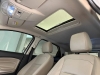 ECOSPORT TITANIUM 2.0 AT - 2018 - MARAU