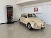 FUSCA 1600 - 1994 - MARAU