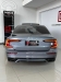 S60 POLESTAR T8 - 2020 - MARAU