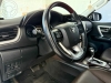 HILUX SW4 SRX 4X4 4.0 V6 - 2016 - MARAU