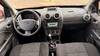 ECOSPORT FREESTYLE 1.6 - 2012 - MARAU
