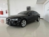 A5 SPORTBACK AMBIENTE 2.0  - 2013 - MARAU